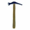 Hammer,Shoe 2 Hammer,Shoe -Home Tools Sales 2024 88 65.SLC