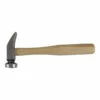 Hammer,Leather Working -Home Tools Sales 2024 88 66.SLC