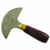 Knife,Head,#71 -Home Tools Sales 2024 88 71.SLC