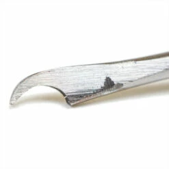 Osborne Shoe Tack Remover -Home Tools Sales 2024 88 791.SLC .3