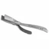 Pliers,Duckbill,Saddler,Scored -Home Tools Sales 2024 88 98.SLC