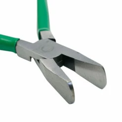 Pliers,Duckbill,Saddler,Smooth -Home Tools Sales 2024 88 98S.SLC .03