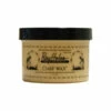 Ray Holes Chap Wax® 6oz