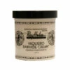 Vaquero Rawhide Cream® 11oz 1 Vaquero Rawhide Cream® 11oz -Home Tools Sales 2024 891 02.SLC .01