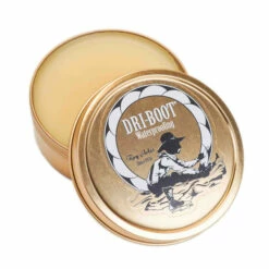 Ray Holes Dri-Boot® 3 Oz