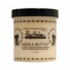 Ray Holes Saddle Butter® 14oz