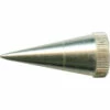 Tip,Airbrush,H Series,#1 -Home Tools Sales 2024 90 0201.SLC 2