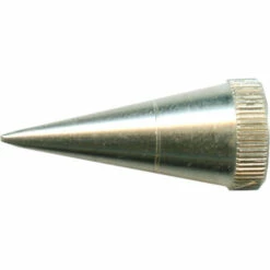 Tip,Airbrush,H Series,#1
