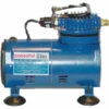 Airbrush,Air Compressor D500 -Home Tools Sales 2024 90 200301.SLC