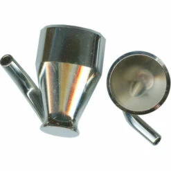 Airbrush,Color Cup,H Series