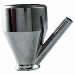 Airbrush,Color Cup,VL