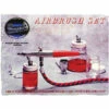 Airbrush,Double Action,VL -Home Tools Sales 2024 90 2413.SLC
