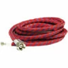 Airbrush,Hose,Replacement,6ft -Home Tools Sales 2024 90 6.SLC