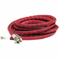 Airbrush,Hose,Replacement,6ft