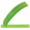 Ruler,Flexy,12" -Home Tools Sales 2024 902 1106.SLC .1