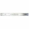 Ruler,Alum,CenterFinding,18" 2 Ruler,Alum,CenterFinding,18" -Home Tools Sales 2024 902 2110.SLC .01