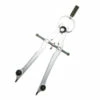 Compass,Bow 5" -Home Tools Sales 2024 902 494.SLC
