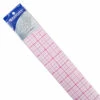Beveled Graph Ruler -Home Tools Sales 2024 902 600.SLC .1