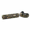 Swivel Knife - SN Flower -Home Tools Sales 2024 932 SKFLWR.SLC .01