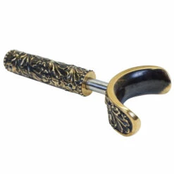 SN Oak Leaf Swivel Knife -Home Tools Sales 2024 932 SKOAK.SLC .04