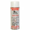 Master's Quick Shine Finish - 13 Oz. 1 Master's Quick Shine Finish - 13 Oz. -Home Tools Sales 2024 95 358.SLC .01