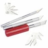 Set,Exacto,Craft Knife -Home Tools Sales 2024 96 32820.SLC