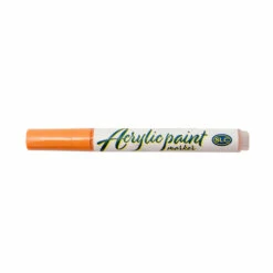 SLC Acrylic Paint Markers -Home Tools Sales 2024 ACPM.Buckskin20Brown.01