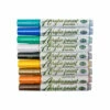 SLC Acrylic Paint Markers -Home Tools Sales 2024 ACPM.SLC .default