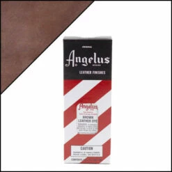 Angelus Leather Dye 26 Angelus Leather Dye -Home Tools Sales 2024 ALD.Brown .02