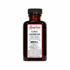 Angelus Leather Dye 35 Angelus Leather Dye -Home Tools Sales 2024 ALD.Coffee.01