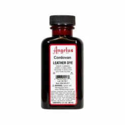 Angelus Leather Dye 39 Angelus Leather Dye -Home Tools Sales 2024 ALD.Cordovan.01