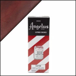 Angelus Leather Dye 32 Angelus Leather Dye -Home Tools Sales 2024 ALD.Medium20Brown.02