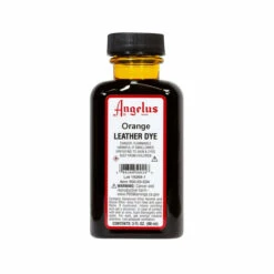 Angelus Leather Dye 37 Angelus Leather Dye -Home Tools Sales 2024 ALD.Orange.01