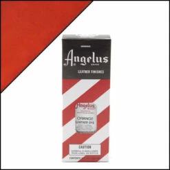 Angelus Leather Dye 38 Angelus Leather Dye -Home Tools Sales 2024 ALD.Orange.02