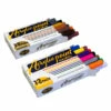 SLC Acrylic Paint Marker 12 Pack -Home Tools Sales 2024 APMS.SLC .default