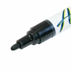 SLC Acrylic Paint Marker 12 Pack -Home Tools Sales 2024 APMS.Standard.02