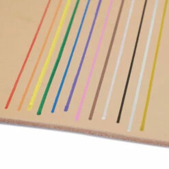 SLC Acrylic Paint Marker 12 Pack -Home Tools Sales 2024 APMS.Standard.03
