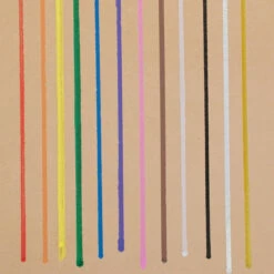 SLC Acrylic Paint Marker 12 Pack -Home Tools Sales 2024 APMS.Standard.04