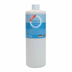 Renia Aquilim 315 Contact Cement 7 Renia Aquilim 315 Contact Cement -Home Tools Sales 2024 AQCC.32oz