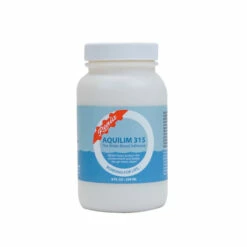 Renia Aquilim 315 Contact Cement