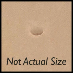 Stamping Tool,B61,Beveler