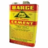Barge All-Purpose Cement 1 Barge All-Purpose Cement -Home Tools Sales 2024 BAPC.Gallon