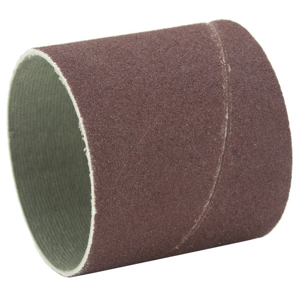 Craftplus Bench Burnisher Accessories 3 Craftplus Bench Burnisher Accessories