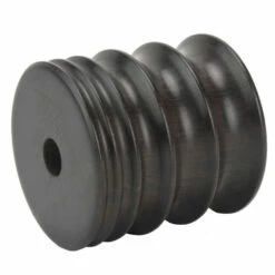 Craftplus Bench Burnisher Accessories 22 Craftplus Bench Burnisher Accessories -Home Tools Sales 2024 BBA.20Sandalwood20Slicker.01