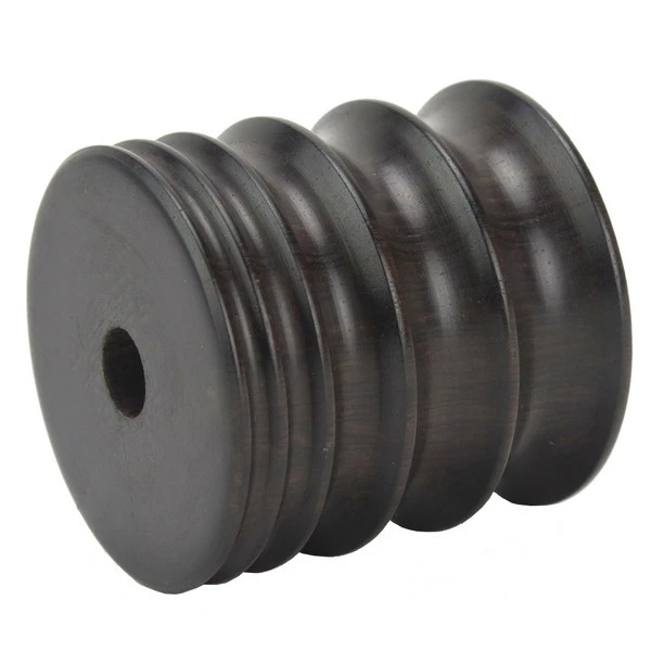 Craftplus Bench Burnisher Accessories 9 Craftplus Bench Burnisher Accessories - Image 7