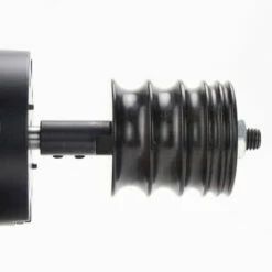 Craftplus Bench Burnisher Accessories 23 Craftplus Bench Burnisher Accessories -Home Tools Sales 2024 BBA.20Sandalwood20Slicker.02