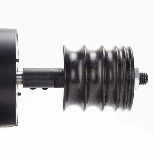 Craftplus Bench Burnisher Accessories 10 Craftplus Bench Burnisher Accessories - Image 8