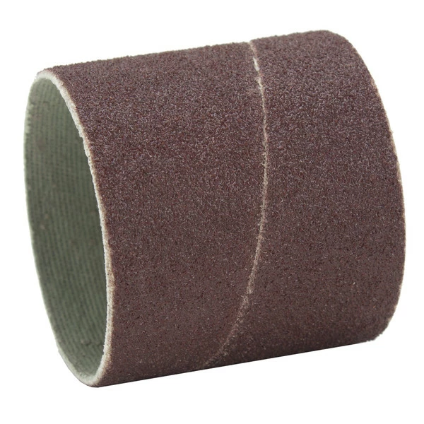 Craftplus Bench Burnisher Accessories 15 Craftplus Bench Burnisher Accessories - Image 13