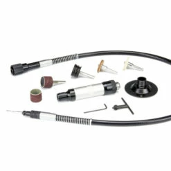 Craftplus Bench Burnisher Accessories 25 Craftplus Bench Burnisher Accessories -Home Tools Sales 2024 BBA.Hand20Tool20Accessory20Pack.01