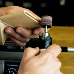 Craftplus Bench Burnisher Accessories 26 Craftplus Bench Burnisher Accessories -Home Tools Sales 2024 BBA.Hand20Tool20Accessory20Pack.02